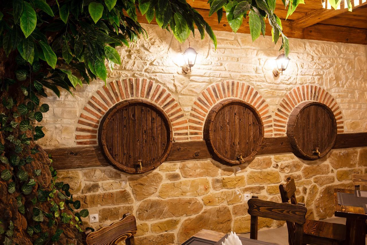 Gremi 4* Tbilisi