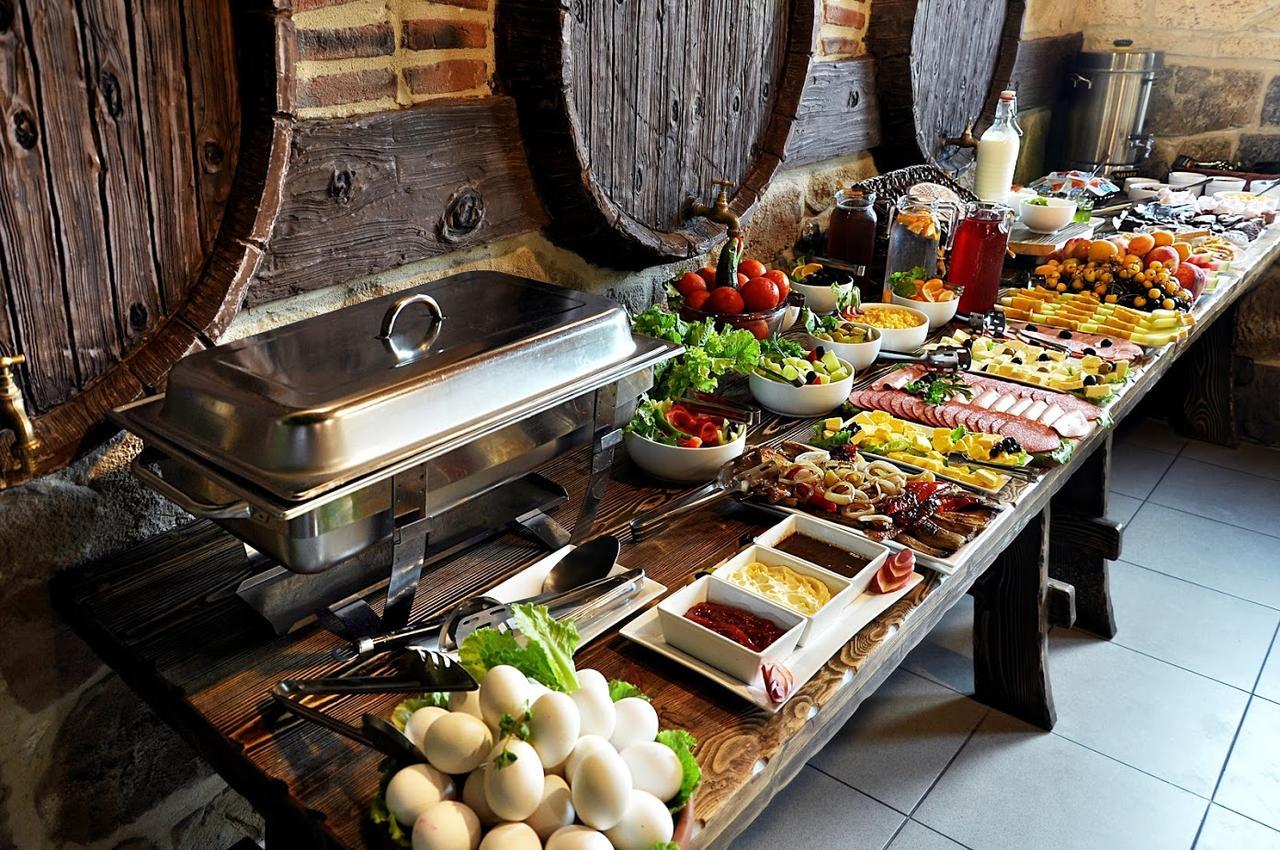 Gremi 4* Tbilisi