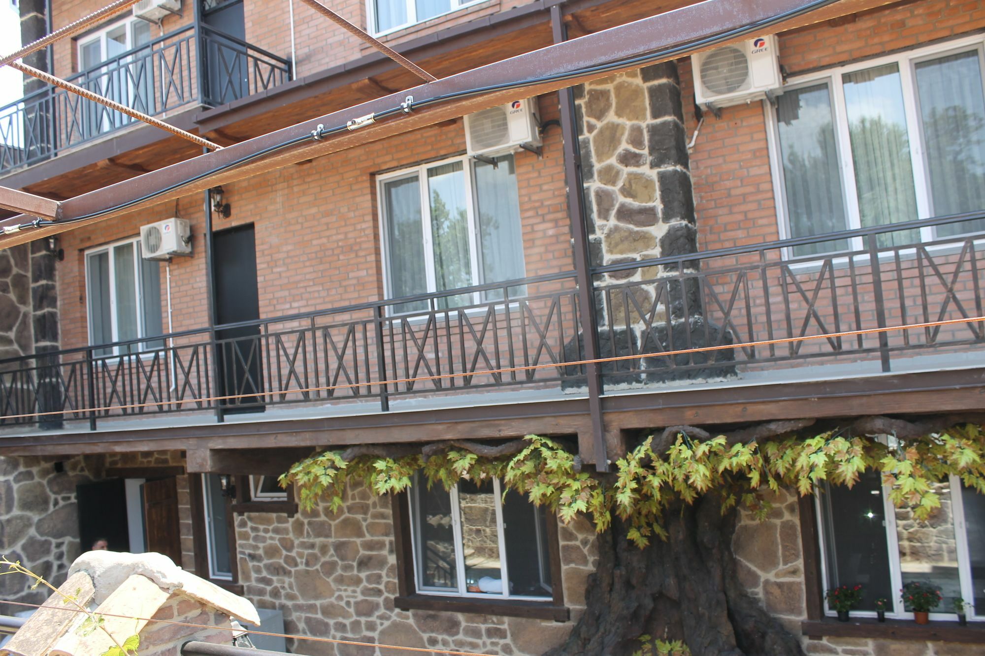 Gremi 4* Tbilisi